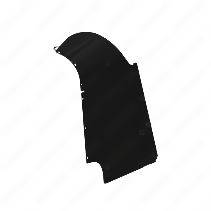 22-73592-000 TRIM TAB-90",LH,MR,FLH