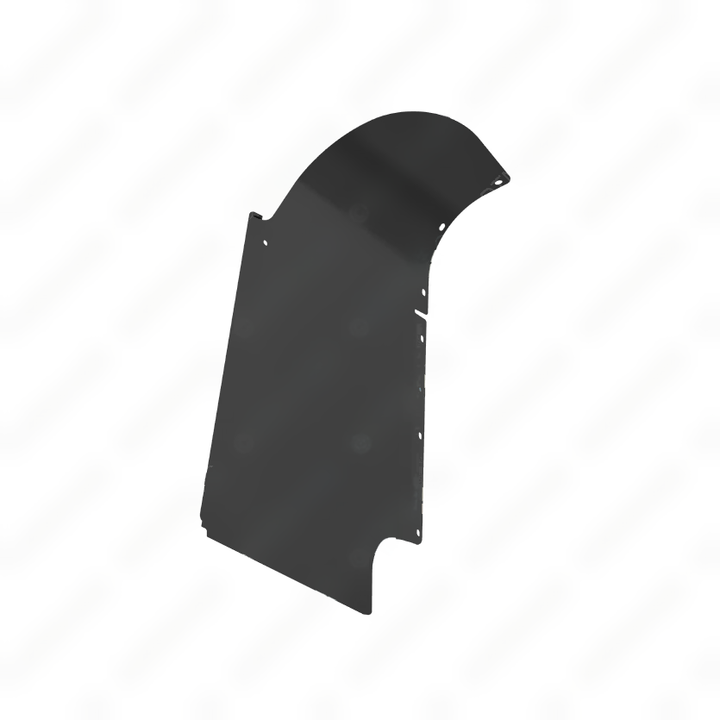 22-73592-003 TRIM TAB-110",RH,MR,FLH