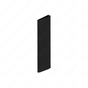 22-73615-007 FLEX EXTENDER-SD EXTENDER,650