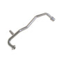 22-73627-000 TUBE ASSY-A/C,10,LWR,COMP,B2
