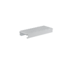 22-73639-035 STEP-FUEL TANK,350MM,PLAIN