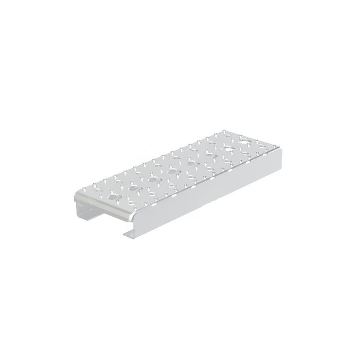 22-73639-040 STEP-FUEL TANK,400MM,PLAIN