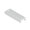 22-73639-041 STEP-FUEL TANK,400MM,POLISHED