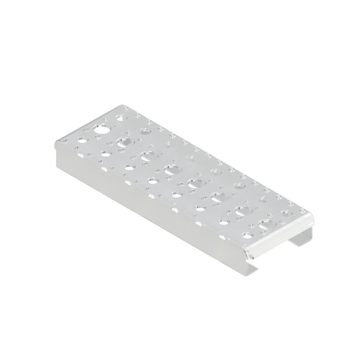 22-73639-041 STEP-FUEL TANK,400MM,POLISHED
