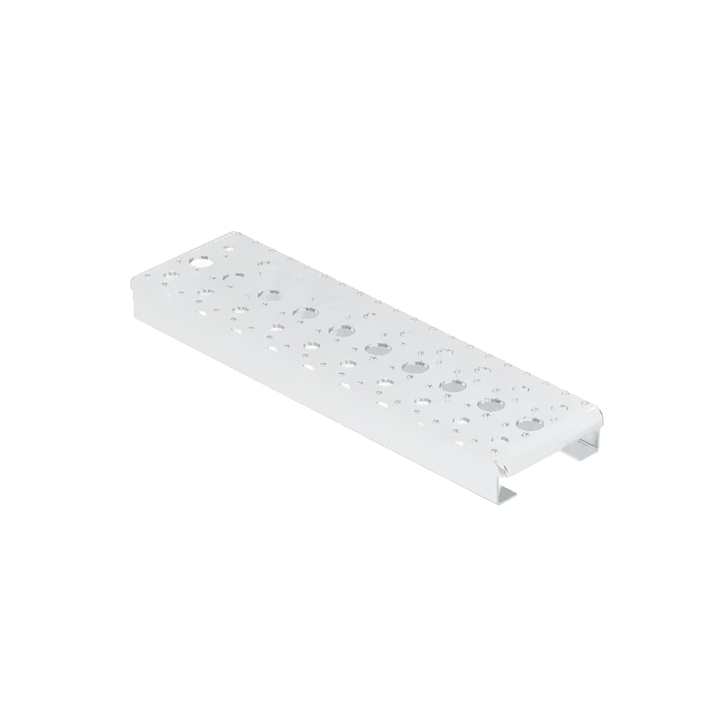 22-73639-050 STEP-FUEL TANK,500MM,PLAIN