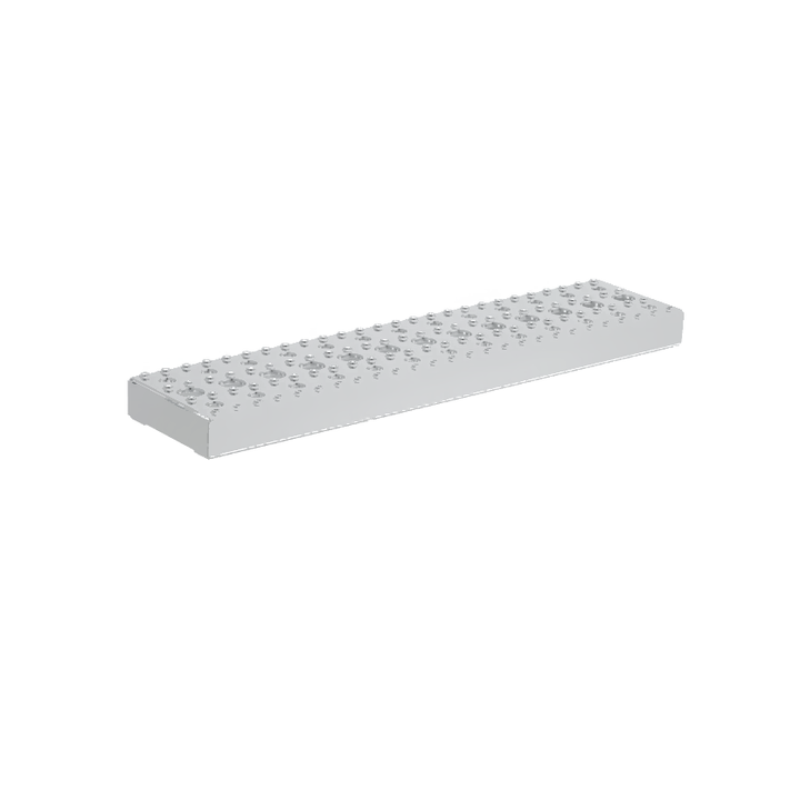 22-73639-066 STEP-FUEL TANK,650MM,POLISHED