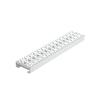 22-73639-075 STEP-FUEL TANK,750MM,PLAIN