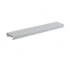 22-73639-081 STEP-FUEL TANK,800MM,POLISHED