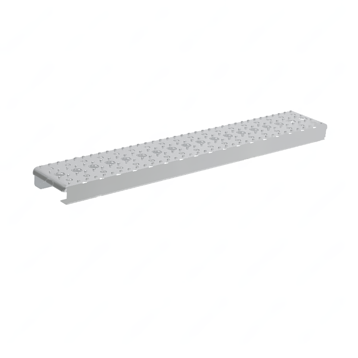 22-73639-081 STEP-FUEL TANK,800MM,POLISHED