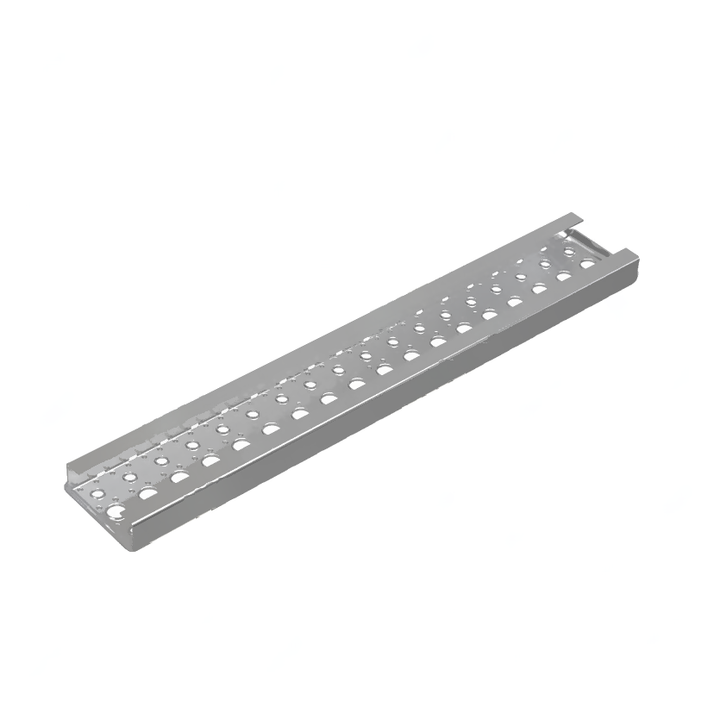 22-73639-090 STEP-FUEL TANK,900MM,PLAIN