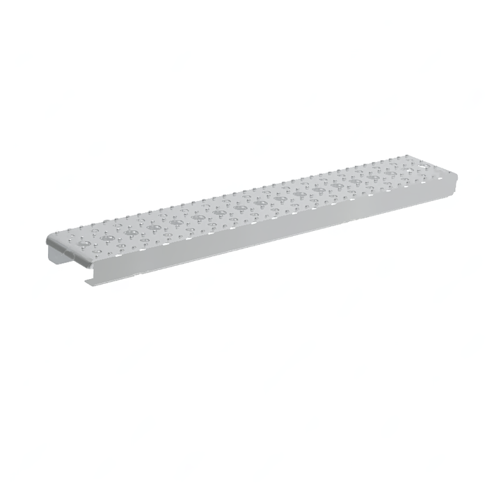 22-73639-095 STEP-FUEL TANK,950MM,PLAIN