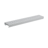 22-73639-100 STEP-FUEL TANK,1000MM,PLAIN