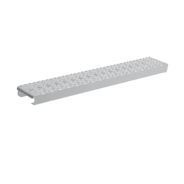 22-73639-100 STEP-FUEL TANK,1000MM,PLAIN