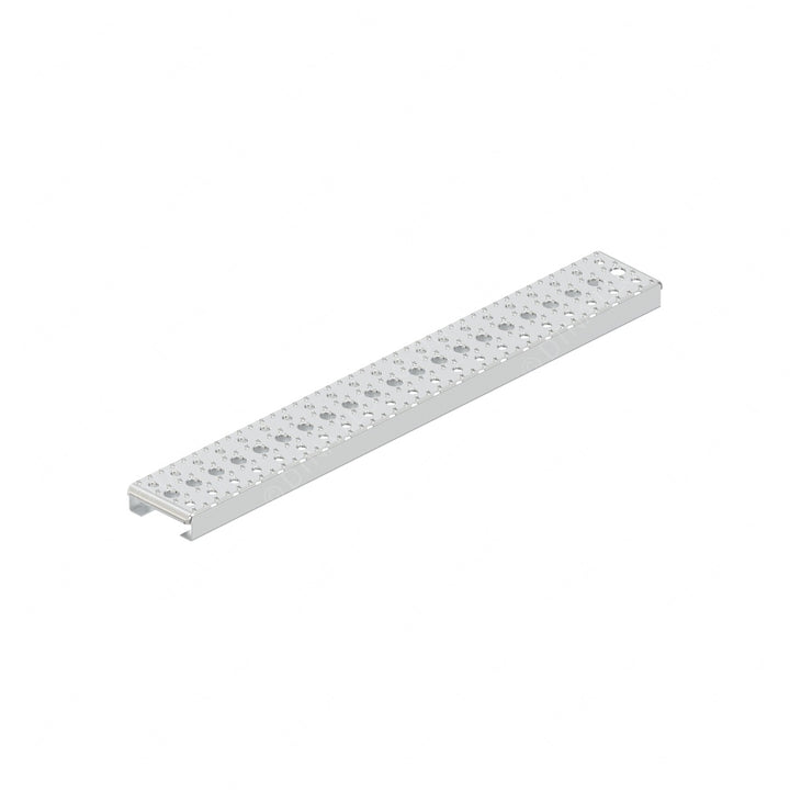 22-73639-105 STEP-FUEL TANK,1050MM,PLAIN