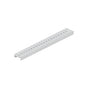 22-73639-105 STEP-FUEL TANK,1050MM,PLAIN