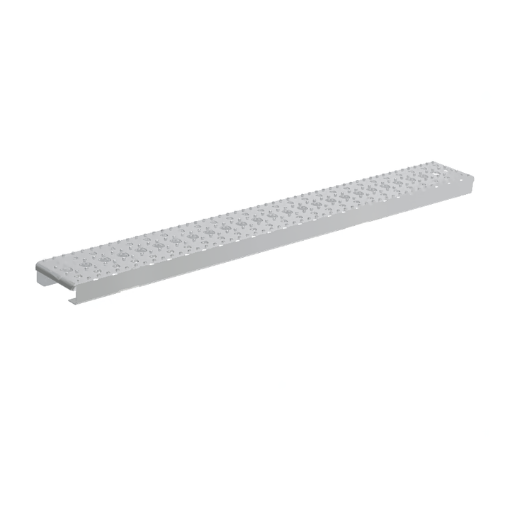 22-73639-106 STEP-FUEL TANK,1050MM,POLISHE