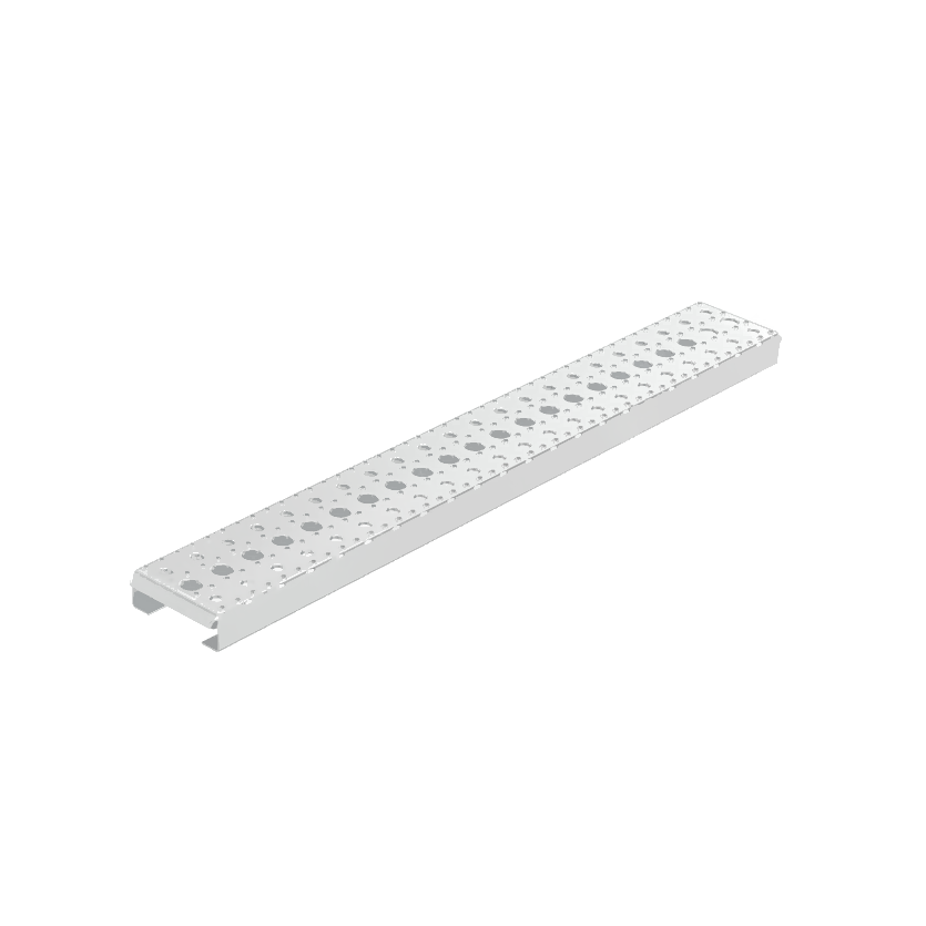 22-73639-110 STEP-FUEL TANK,1100MM,PLAIN
