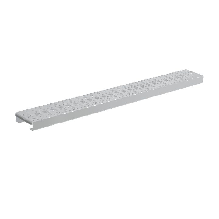 22-73639-111 STEP-FUEL TANK,1100MM,POLISHE