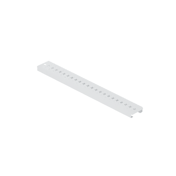 22-73639-115 STEP-FUEL TANK,1150MM,PLAIN
