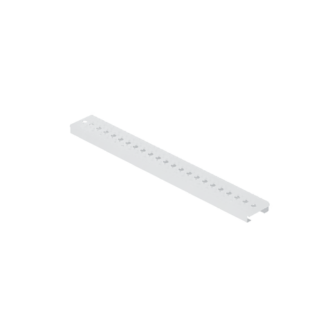 22-73639-115 STEP-FUEL TANK,1150MM,PLAIN