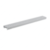 22-73639-120 STEP-FUEL TANK,1200MM,PLAIN
