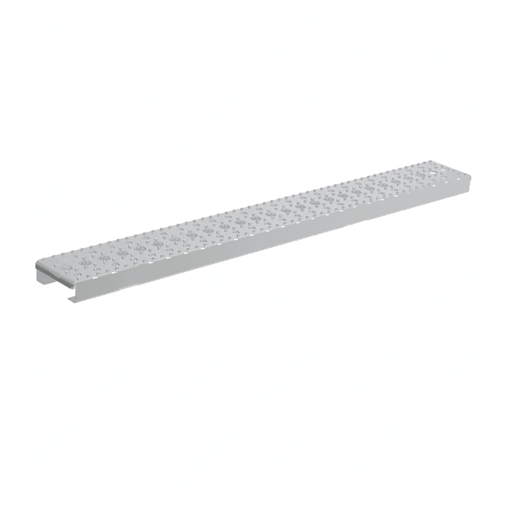 22-73639-120 STEP-FUEL TANK,1200MM,PLAIN