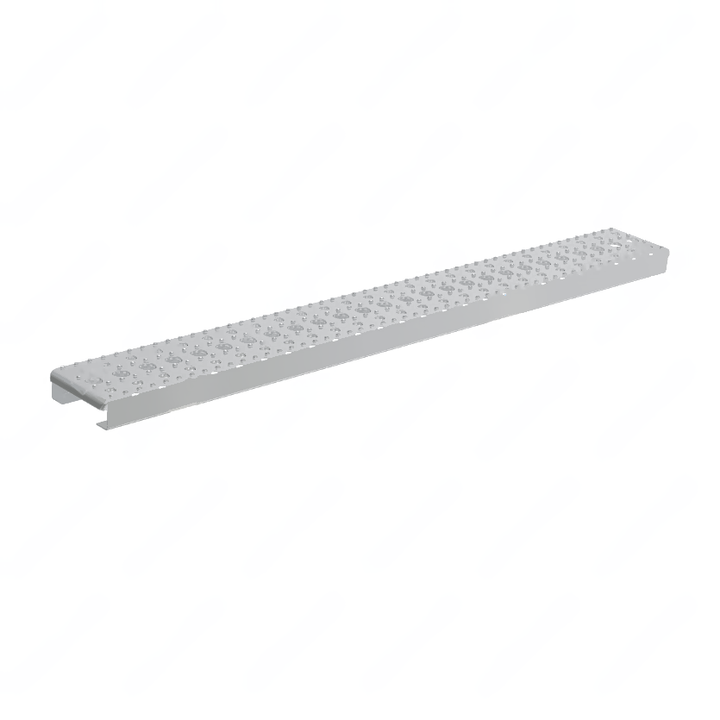 22-73639-121 STEP-FUEL TANK,1200MM,POLISHE