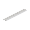 22-73639-126 STEP-FUEL TANK,1250MM,POLISHE
