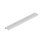 22-73639-126 STEP-FUEL TANK,1250MM,POLISHE