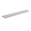 22-73639-141 STEP-FUEL TANK,1400MM,POLISHE