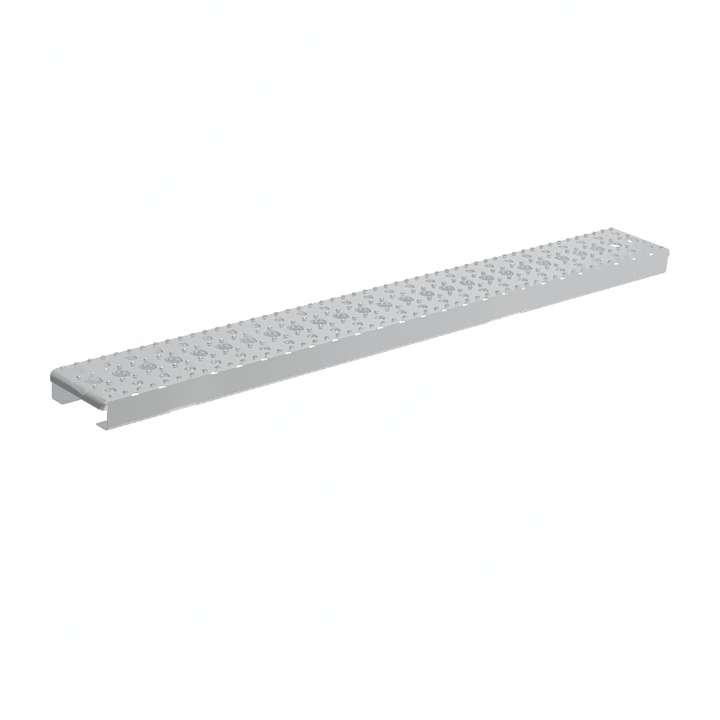 22-73639-141 STEP-FUEL TANK,1400MM,POLISHE