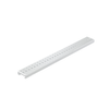 22-73639-145 STEP-FUEL TANK,1450MM,PLAIN