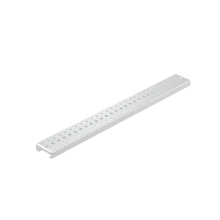 22-73639-145 STEP-FUEL TANK,1450MM,PLAIN