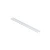 22-73639-161 STEP-FUEL TANK,1600MM,POLISHE