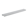 22-73639-165 STEP-FUEL TANK,1650MM,PLAIN