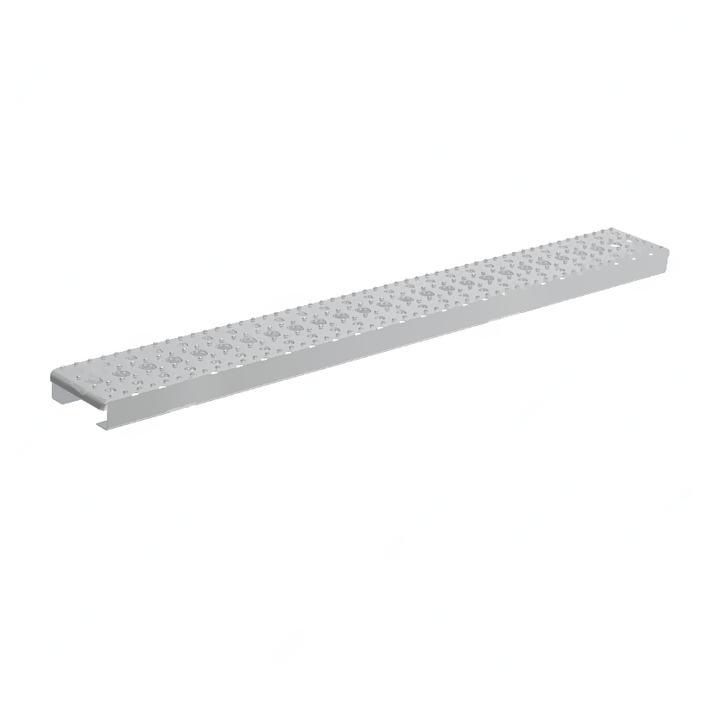 22-73639-165 STEP-FUEL TANK,1650MM,PLAIN