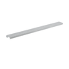 22-73639-170 STEP-FUEL TANK,1700MM,PLAIN