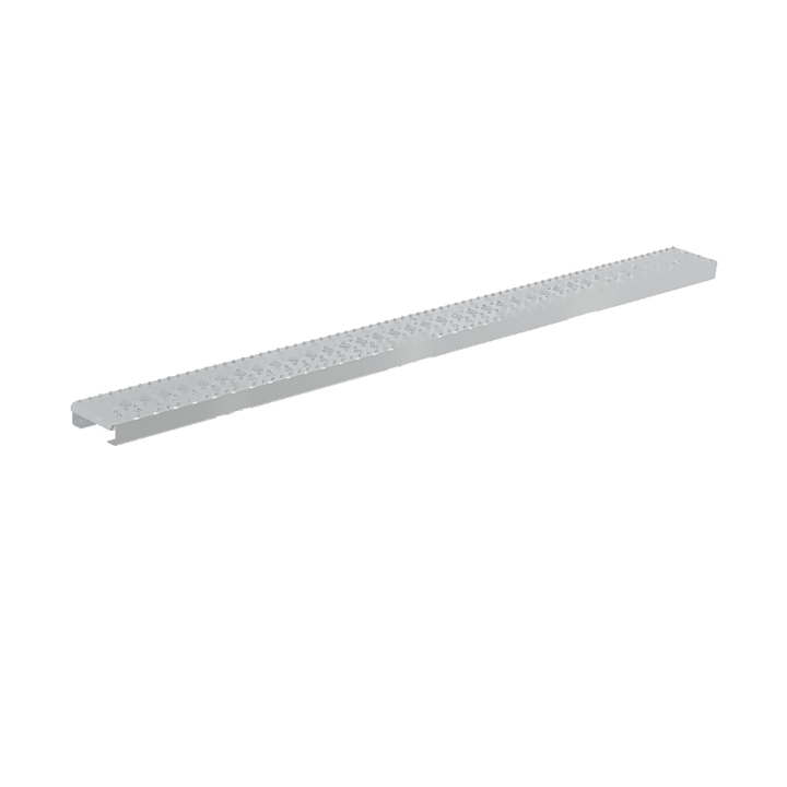 22-73639-170 STEP-FUEL TANK,1700MM,PLAIN