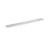 22-73639-180 STEP-FUEL TANK,1800MM,PLAIN