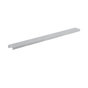 22-73639-181 STEP-FUEL TANK,1800MM,POLISHE