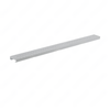 22-73639-190 STEP-FUEL TANK,1900MM,PLAIN