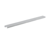 22-73639-200 STEP-FUEL TANK,2000MM,PLAIN