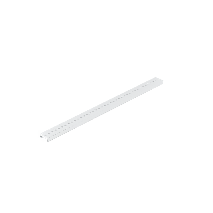 22-73639-201 STEP-FUEL TANK,2000MM,POLISHE