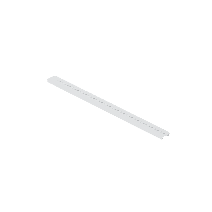 22-73639-210 STEP-FUEL TANK,2100MM,PLAIN