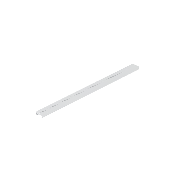 22-73639-211 STEP-FUEL TANK,2100MM,POLISHE