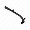 22-73656-001 DUCT-SWD,FORM,RHS