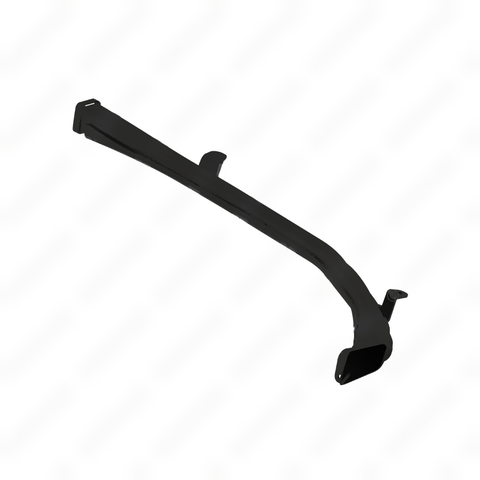 22-73656-001 DUCT-SWD,FORM,RHS
