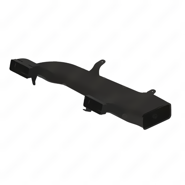 22-73666-001 DUCT-PHVAC,UPR,72IN SLPR,FOAM