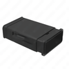 22-73667-001 DUCT-PHVAC,COUPLER,FOAM