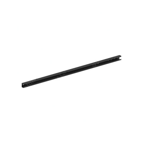 22-73679-009 SUPPORT-FAIR,125,60,SHRT,RH,1BOX